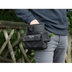 TrendPet Leckerchentasche TwinTreat -KONG Verkäufe 2a4857fbb5f76a94b40c1b0a53fac944f3268c12 1331899 de DE 6942a2e488e572a89a2f8a5798a364431cdbe9e6bInpH7