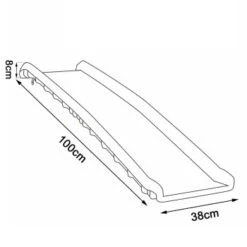 Lionto Hunderampe S 13 Lionto Hunderampe S -KONG Verkäufe 2a494cfcfb6ec7d2d598209cd3f0270701aae461 1666004 de DE b64066adc245aac0297c23efa3df3f2660eac2838LaYVy