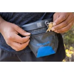 Ruffwear Treat Trader™ Leckerlitasche -KONG Verkäufe 2a4cb8ac57308e94ef15480431601c1a79f51c71 1651410 de DE 03cc96a9a1a6dfc77d9329373afdf9789dc55d25IZIuxg