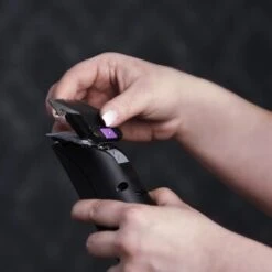 Moser Schermaschine Max 45 Inkl. ASK -KONG Verkäufe 2a5765e8ceedebb5a41f8b09ca488b4fc21dd1af b3f51fe66a4fb55140ab74445c7956435af28325