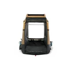 Croozer Dog Mikke Gelb -KONG Verkäufe 2b105d344a4b0eb1110ab0af06aa997add29efe3 1313292 11870115