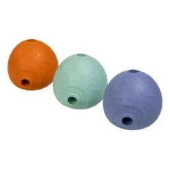 Ruffwear Huckama™ Spielzeug Violett -KONG Verkäufe 2b1290f2fb6ba06c2dd7f19b330b726b3572c285 1639706 de DE c4b671d0b7b2aa12f07e4c1ed78eca115d6c260dShymUf