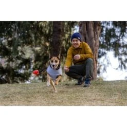 Ruffwear Gnawt-a-Cone™ Spielzeug Gelb 17 Ruffwear Gnawt-a-Cone™ Spielzeug Gelb -KONG Verkäufe 2b358d8a942725e2bae8e44302d13eefa907626c 1639690 de DE 893b6017763e72b547de733ccd0315892f71564aBzGEI1