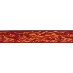 Ruffwear Flat Out™ Halsband Rot/ Gelb L -KONG Verkäufe 2b4cf0b8988411a91322e377e47e8baf116d865e 1651603 de DE b5267308d7ac384d096e8a7fbbbeda0a02891a1ecZg6x7
