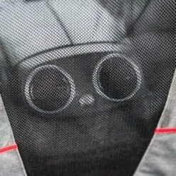 KONG Vordersitzbarriere 10 KONG Vordersitzbarriere -KONG Verkäufe 2b69e0de0e3c78bfeaf8c0d0dd7aa232d37c4f6e 314066e3c9093e8cb2e96db70b96cfeb5150e12c