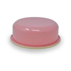 Lills Emaillenapf "Nele" - Gr. M - Altrosa -KONG Verkäufe 2c35501f41fdcd4f93bdd3abe4315ef1a32ad886 1452955 de DE fcb32a5b24b1b5ae1a77ce7d443f726842e555c0ruAVl3