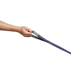 Ruffwear Front Range™ Leine Violett -KONG Verkäufe 2d8a61c060ceba0114e100caec39fd375514f544 1651455 de DE 5561450cc933bf30e20f3fd092043fa39bfde74fLncCbP