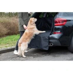 AniOne Autoschondecke Kofferraum -KONG Verkäufe 2e161d48157ba22a1e16ff81d0bbb417a1af01e4 2d11450e4fa2c79b33090c6f643e895b3b3ae471