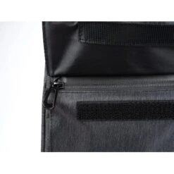 TrendPet Leckerchentasche TwinTreat -KONG Verkäufe 2e52deb2439a56696ab0fc05d504c66e660a8475 1331899 de DE be006007fcca1e63db8d1a5fcb0e6ecdcbfb59afneqqWy