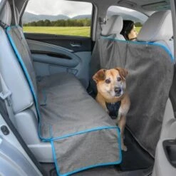 Kurgo Coast To Coast Auto-Hängematte Für Hunde, Grau 11 Kurgo Coast To Coast Auto-Hängematte Für Hunde, Grau -KONG Verkäufe 2e5541ffc46b5aee6298dfd9c8c7bc2f4a6024ae 1481165 de DE d01780cc5a42c6fc1f14d6ab6286f244d47c098dcscXT9