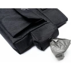 TrendPet Leckerchentasche TwinTreat -KONG Verkäufe 2eb9180191885c70ef1b6cfeb47b2c29751e388c 1331899 de DE bc222983906a8d76020040d20e41f174a19eff771P8GSc