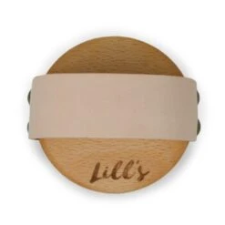 Lills Hundefellbürste Kurzhaar "Holly" - Gr. S -KONG Verkäufe 2ef66b0971fa70764ea281840280d38249a3e499 1488088 de DE ad8066ec0edbfc5316d145271a83298713938e97QVs7Od