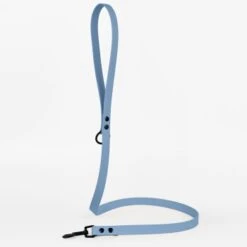 THE DOG IDEA Cityleine Biothane -KONG Verkäufe 2f90dfa382f770a72d439e83950b56337fda7b87 1497680 de DE 7d14476c0759d531b0d0e7cc10507d03327e15c98Wp6a2