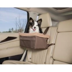 PetSafe Happy Ride Hunde-Autositz Braun S -KONG Verkäufe 2f94487d2bdfc90d1d1b9c92d0d8335889a1f204 1481148 de DE fd6b059194942e9a953615cb8bf9fcff103ddb1fZXED7A