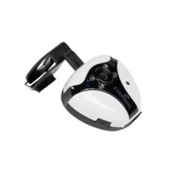 Eyenimal Pet Videokamera 5 Eyenimal Pet Videokamera -KONG Verkäufe 2fa6ca16f302495f906d0ac8c2d0f7d78e90f8ff 6e9da3df5fc115ae742a5309c7cfc9a591b6c766