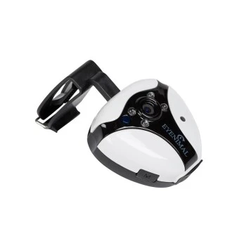 Eyenimal Pet Videokamera 3 Eyenimal Pet Videokamera – Bild 3