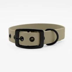 THE DOG IDEA Biothane Halsband Beige Schwarz XS -KONG Verkäufe 302cae75492d2ae4652a1319d5ce0fa68b50d44a 1662768 de DE 0e0184787fe2c376659bd518301a3c54cba0b24dRcunU2