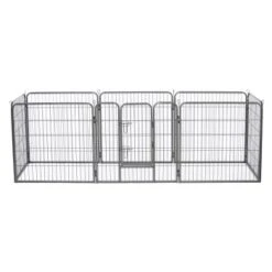 Lionto Freilaufgehege Welpen Gitterfreil 60 Cm, 1 Cm, 80 Cm -KONG Verkäufe 30d253caa60ba5ecc26dc45e9306501ed4a45ff8 1498016 de DE 9f868c9ab21448e494098218c8f266ceb7c3d8d7qHYvo7