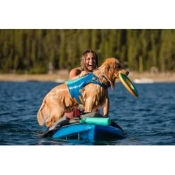 Ruffwear Hydro Plane™ Spielzeug L Blau/ Türkis -KONG Verkäufe 3182973e4d2d3f04d1c88a483ada75b0da0b40b4 1364299 de DE 1b9b90a8c9802f9550dc8b34c08b951202478f9aXpyQQq