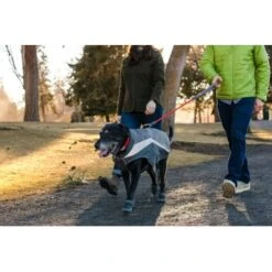 Ruffwear Knot-a-Long™ Leine Schwarz -KONG Verkäufe 31b75f581e914d0749a2fd78fdc8cb8ed27fa7fb 1651423 de DE 8dd992e79dfdbf8bc09b0d5cea646eb794432ad9vO6m8b