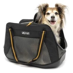 Kurgo Transporttasche Für Hunde Explorer 11 Kurgo Transporttasche Für Hunde Explorer -KONG Verkäufe 31d8fc615fd173a702d1f6d7b14df5606b0eaef1 1410894 de DE fd0c9170ceb90d5e8bb65b4773ea62bd4442675erMJEWO