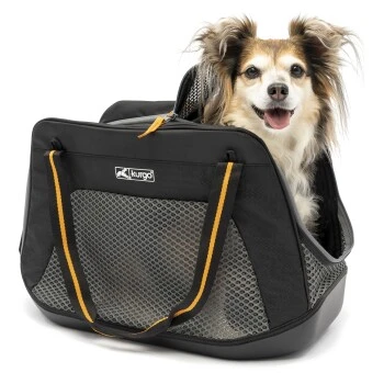 Kurgo Transporttasche Für Hunde Explorer 5 Kurgo Transporttasche Für Hunde Explorer – Bild 5