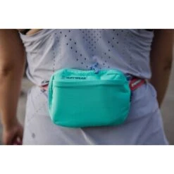 Ruffwear Stash Bag Plus™ Hüfttasche -KONG Verkäufe 322f8455f58be5d2c247a6c451601d7b7cc22a91 1651614 de DE 65374ae9a9464780fac5b835531f1b38a2417f84qsJIO5