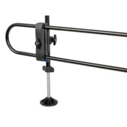 PetSafe Happy Ride Hundeschutzgitter 6 PetSafe Happy Ride Hundeschutzgitter -KONG Verkäufe 323da6687924c19aa0153221a52512cf77372975 1481151 de DE 4173ef02773a5571830ece7721468dd38ef1adf09Rijb4