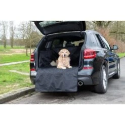 AniOne Autoschondecke Kofferraum -KONG Verkäufe 32c254328d6ada08218f66bbd0e7459cd7fd904d 1427eb7afe304df7d29248b6f0c898286cdb2f38