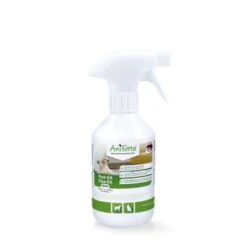 Aniforte Floh Ex Spray 250 Ml