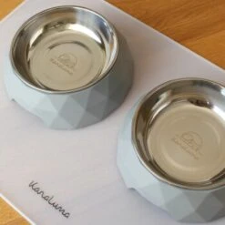 KaraLuna Napfset Mit 4 Napf Einsätzen 0,7 Cm³ -KONG Verkäufe 33d2a29656c13d598f29e9bf12241fac7230ee94 1421232 de DE b409154ac874115a4bac0e1a5fafe90378db706e2jCQGx1