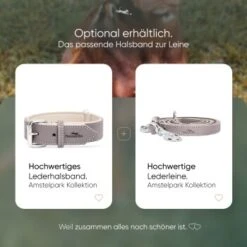 Freudentier Führleine Aus Leder Braun/ Grau 2 Cm -KONG Verkäufe 34179d65925e9081d67c50ecebfac073837b03be 1421435 de DE 250e16ff621c8a224509666d74809d31adee3a58ljtCix