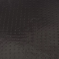 Wallace & Jones Hunde- & Katzenbett Heaven -KONG Verkäufe 346fbd18eebc68aedf723b32f9374b6234256e98 1345741 de DE 02a06b7820fdb8aa0b18740260057e95e61cde46XsA0Fr