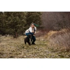 Ruffwear Pacific Ring™ Spielzeug Blau/ Türkis -KONG Verkäufe 34ab23946c0a67a4b4f8e6f0ad08c09926ebc8d7 1444351 de DE 70f4aaca9f79b9291ea16dae17f1115bdf9d0b23VRUVpA