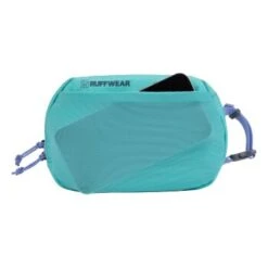 Ruffwear Stash Bag Plus™ Hüfttasche -KONG Verkäufe 352ef8027b1b531b846c2095e3edab9ab0ed44a7 1651614 de DE 1babb265fab0f297cdfeca6bdaae300ab755c5cf3069oO