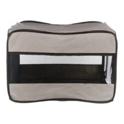 Trixie Travellerbox Twister S -KONG Verkäufe 36174bb0561e0a48bf7ef2300f68e1cec40dc78b 5354a6307ffbc7e991f833cfb85072ae9e4911fb