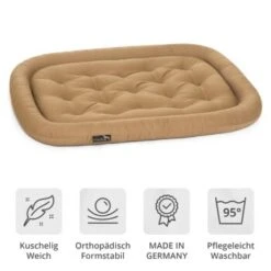 Pointer Liegekissen Khaki M -KONG Verkäufe 36dc0bbbfdb48ffde850da6ae1be429240dc59ae 2af9210a9ec51c2efd7fe70556a6349d841c101b