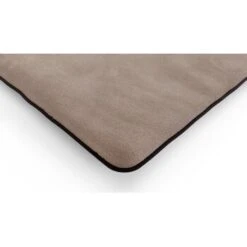 Knuffelwuff Kuschelige Einlage Teddy Für Hundebett Form: Adventure Braun M-L 6 Knuffelwuff Kuschelige Einlage Teddy Für Hundebett Form: Adventure Braun M-L -KONG Verkäufe 376bda63653486350014bec36f2ec225c4c8d677 1476862 de DE 54e5dc7e71e6b3efdbe5a78832867990763ff69auKR3mc