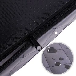 Lionto Orthopädische Hundematte S 12 Lionto Orthopädische Hundematte S -KONG Verkäufe 3772a99d21ca3c4ceb1c8391d052fd0dd6238615 1657083 de DE e6e168c30b5d56fd432bbc0817d504fcdb0b65edS38ZfV