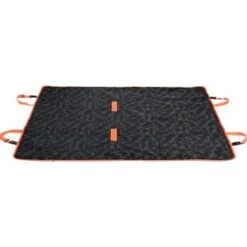 Dogs Creek Autoschondecke Globe -KONG Verkäufe 37b09c0094c9a8992cae8efba36ed2f791ed9e16 1351138