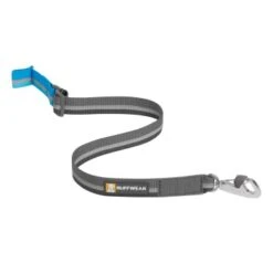 Ruffwear Quick Draw™ Leine 12 Ruffwear Quick Draw™ Leine -KONG Verkäufe 3863d8a9019077bc999848907ef1a16ce0aa0388 1651494 de DE dc8b06db64c609b3cbd950ee5d70e653eae8a61fzHsFOd