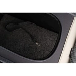 Knuffelwuff Faltbarer Hunde Trolley Prineville S 6 Knuffelwuff Faltbarer Hunde Trolley Prineville S -KONG Verkäufe 38c72901bb02ad6ba156f9e98a6440d5ab327c9d 1458595 de DE 16be6d6a431f48eeaa6f3a04063cfaf16511e9ddnZxjWu