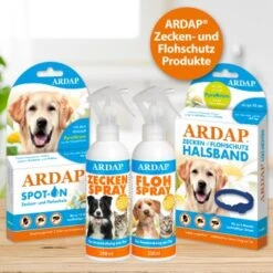 Ardap Zecken- Und Flohpuder 150g -KONG Verkäufe 395e4fd7003bd7129ff0faa5f57cf185838c32d3 1341059 de DE 86e1f8ce5daf08efc7ba7813bd3358cfe8c14448tzGQ6g