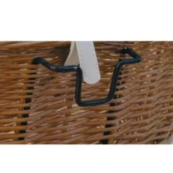 Aumüller Halterung KLICKfix -KONG Verkäufe 3ae4df9c650c9f9700fcac617dc5a9fc4d0049ab d573c24c0e0b0c27ed8f424fac77ffaaadfae1eb