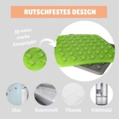 BeG Buddy [2-er] Leckmatte Für Hunde / Katzen, Schleckmatte Mit Saugnäpfen -KONG Verkäufe 3b2294947ff94c864c51bd6bf52146f6ab3a07c5 1457253 de DE 34173e9a23627faf3331173b99a39fc6877e4db521x9vn