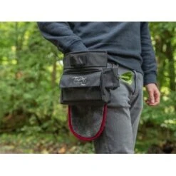 TrendPet Leckerchentasche TwinTreat Plus -KONG Verkäufe 3b6db68079c0ec999af203280a906aa3c262e9e9 1331900 de DE 75caedde96161aba128f9abbc6b24d8f39b5d1aciNpYzU