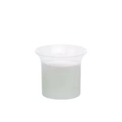 Canina Mikrosilber SET Ohrenspülung & Liquid 150ml -KONG Verkäufe 3c0f6685c583a5536ea7ef91450826b351d00d4a 1238648 de DE canina mikrosilber ohrensp lung ohrenliquid 150ml