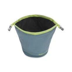 Ruffwear Kibble Kaddie™ Futtersack -KONG Verkäufe 3ca011c6306be05c6bc136d39decc5c07146c0a4 1651458 de DE 10f3d47b72ed95b837fdb4e3f0e41c39c2ffdef6xP6Gaq