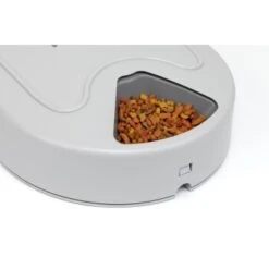 PetSafe Futterautomat Für 5 Mahlzeiten -KONG Verkäufe 3dcd8d82c15e0eac51035d85011f0b80f04759b4 1176866 3