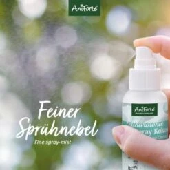 Aniforte Pflegespray Kokos Fellharmonie 200 Ml -KONG Verkäufe 3e1dc7bd1be23f0d63ccf848ed976a4cc3459493 1419045 de DE 1b0a5ad21de98dedcc165a8204340b363ad73228Ao8pTA